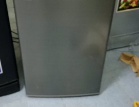 Thanh lý Tủ lạnh Beko 90 lít RS9050P mới 90% làm tạnh tốt