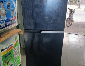Tủ lạnh Beko 270L Inverter tiết kiệm điện thanh lý giá rẻ