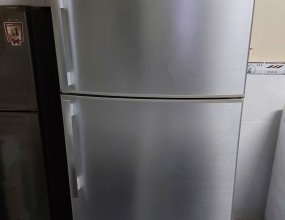 Tủ lạnh Electrolux 546L zin đẹp mới 90% giá chỉ bằng 1/4 tủ mới